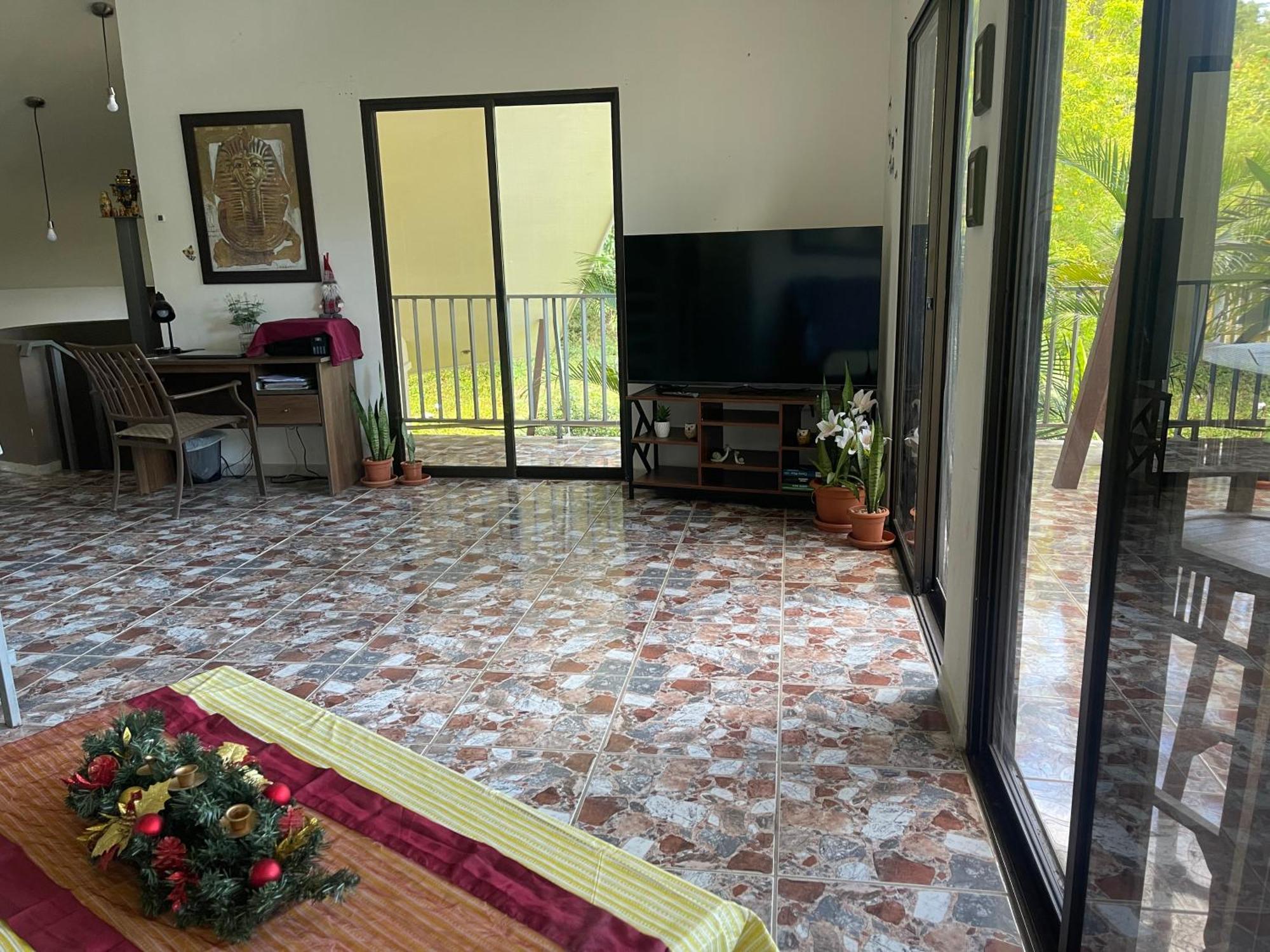 Villa Pura Vida Matapalo (Santa Cruz) Exterior foto